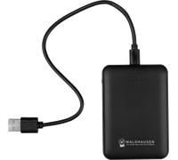 ELT Power Bank para Prendas Comfort Heat - 1 pieza ELT