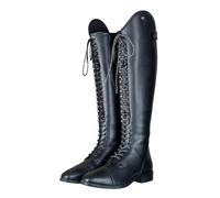 ELT - Riding Boots PORTLAND POLO