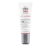 Elta MD - UV Lip Balm Broad-Spectrum SPF 36 - 8g