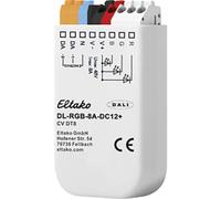 Eltako 33000013 DIY