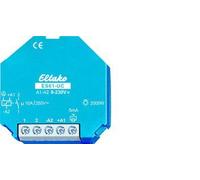 Eltako 4010312107966 ES61-UC 8-230VUC,1S,16A Stromstoßschalter