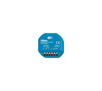 Eltako Actuador de sombreado IP ESB62NP-IP/110-240V