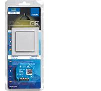 Eltako BPD55-D62 marca