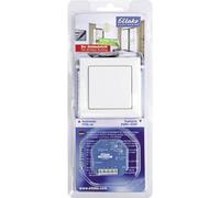 Eltako BPS55 Blister Pack de conmutación por radio, kit de iniciación de energía, potencia de conmutación empotrada (máx.) 2000 W