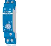 Eltako Dimmer - 21100805