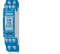 Eltako Dimmer - 21100905