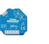 Eltako Dimmer - 61100802