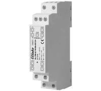 Eltako DL-TW-2LT-R16A-DC12+ - Regulador de intensidad LED (carril DIN, carril DIN)