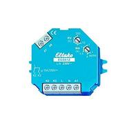 Eltako EGS61Z-230V - Interruptor múltiple para sistema centralizado