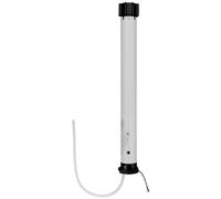 Eltako EnOcean FRM60M20 - Motor tubular empotrable