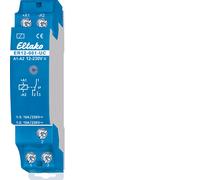 Eltako ER12-001-UC Relé De Conmutación De Riel DIN 16A 250V - 22001601