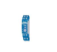 Eltako ES12DX-UC - Interruptor de corriente