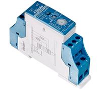 Eltako ES12Z-200-8..230V UC - Interruptor de corriente con contactos sin potencial