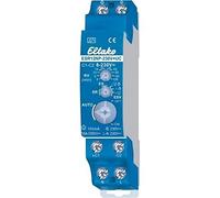 ESR12NP-230VUC - Relé de conmutación de choque eléctrico - 1 contacto de c