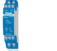 Eltako EUD Dimmer - 21100802