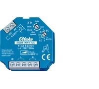 Eltako EUD Dimmer - 61100801
