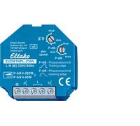 Eltako EUD Dimmer - 61100832