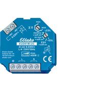 Eltako EUD Dimmer - 61100903