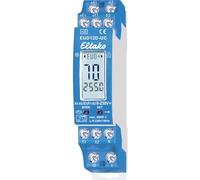 Eltako EUD12D-UC - Interruptor atenuador multifunción
