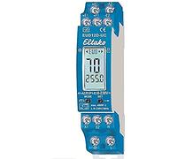 Eltako EUD12D-UC - Interruptor atenuador multifunción