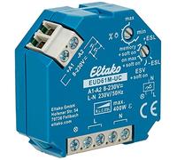 Eltako EUD61MUC - Interruptor atenuador multifunción