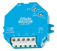 Regulador universal MOSFET 400W EUD61NP-230V 61100830