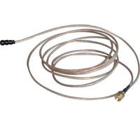 Eltako fav10 - Alargo para Cable Antena 10m