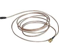 Eltako fav5 - Alargo para Cable Antena 5m