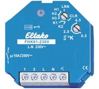 Eltako fhk61/230v - Telerruptor rele inalambrico fsr61np 230v