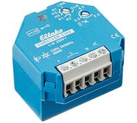 Eltako fhk61ssr-230v - Actuador Calentamiento refrigerador