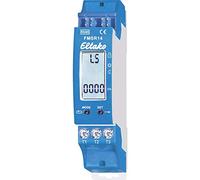 Eltako fmsr14 - Rele sensor multifunciónal