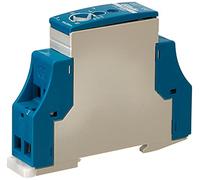 Eltako fr12 bio switch - Desconectador modular contacto abierto 16a/250vac 3600w