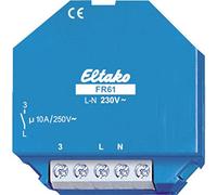 Eltako FR61-230V - Interruptor de campo autodidacta