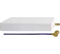 Eltako frp70-230v - Repetidor radiofrecuencia