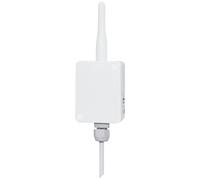 Eltako fsm60b - Transmisor Radio para Sensor Agua