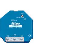 Eltako Fsm61-Uc Módulo Transmisor Inalámbrico De 2 Canales - 30000300