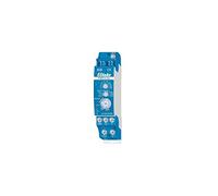 Eltako fsr14-2x - Actuador bus rs485