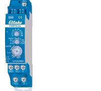 Eltako FSR14 Doble Canal Actuador De Conmutación Bus De Riel DIN - 30014002