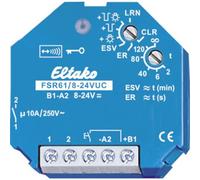 Eltako fsr61/8-24vdc - Actuador Via Radio telerruptor