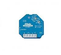 Eltako fsr61np-230v - Telerruptor rele inalambrico fsr61np 230v