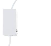 Eltako fsr70s-230v-rw - Telerruptor rele inalambrico fsr61np 230v