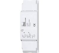 Eltako fsr71np-4x-230v - Actuador Caja telerruptor 230v