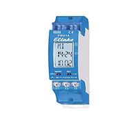 Eltako fsu14 - Interruptor horario con Display