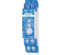 Eltako ftn14 - Actuador bus rs485 tn