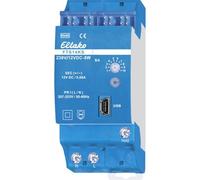 Eltako fts14ks - Unidad comunicación con alimentación fts14