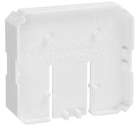 Eltako ftvw - Llave codificación balancin