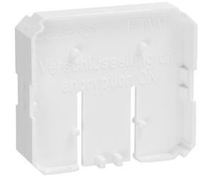 Eltako ftvw - Llave codificación balancin