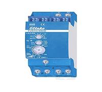 Eltako Dimmer Bus Universal FUD14/800W RS485