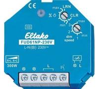 Eltako fud61np-230v - Telerruptor rele inalambrico fsr61np 230v