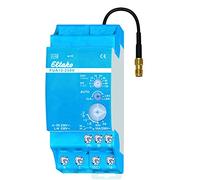 Eltako fvst - Actuador Universal con Antena